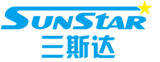 Zhangjiagang Sunstar Machinery Co., LTD.